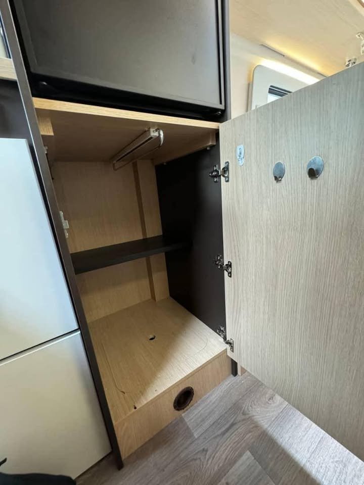 FB_IMG_1753831897423