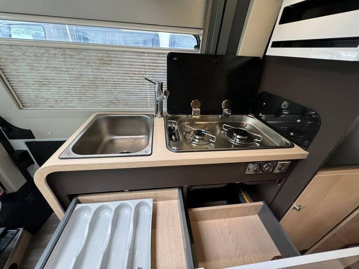 FB_IMG_1753831899496