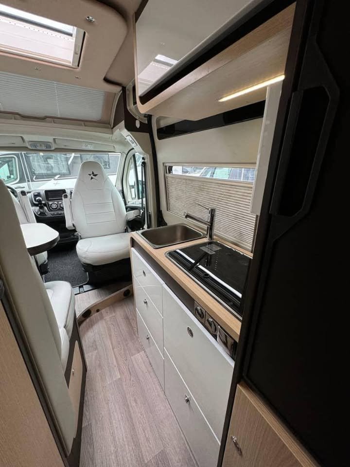 FB_IMG_1753831901519