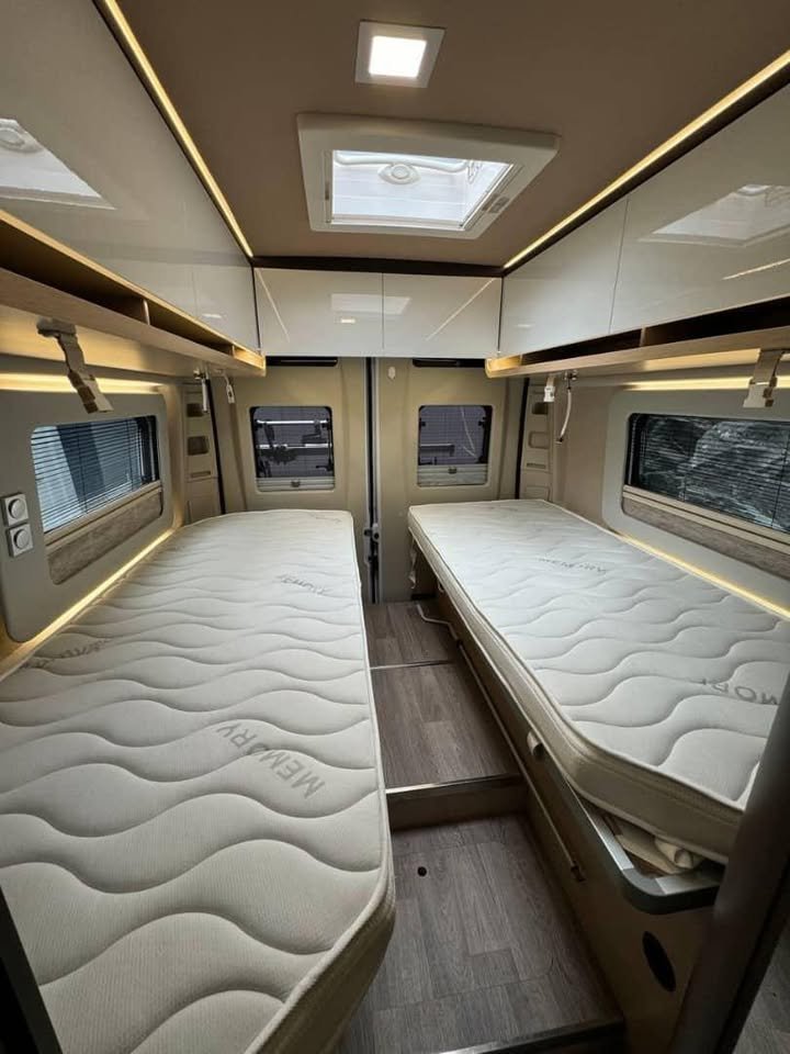 FB_IMG_1753831904981