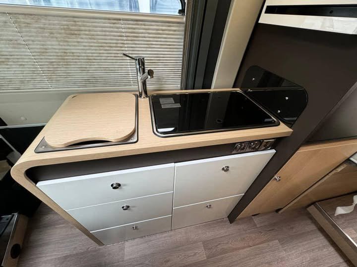 FB_IMG_1753831907909