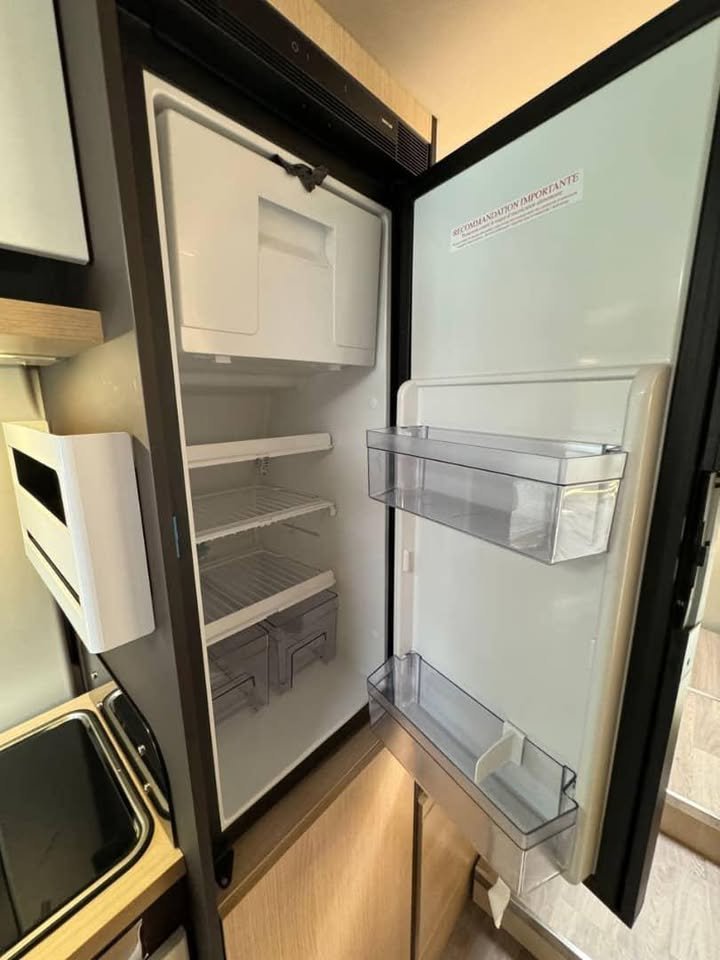 FB_IMG_1753831910836