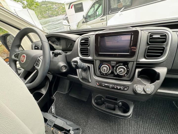 FB_IMG_1753831912923