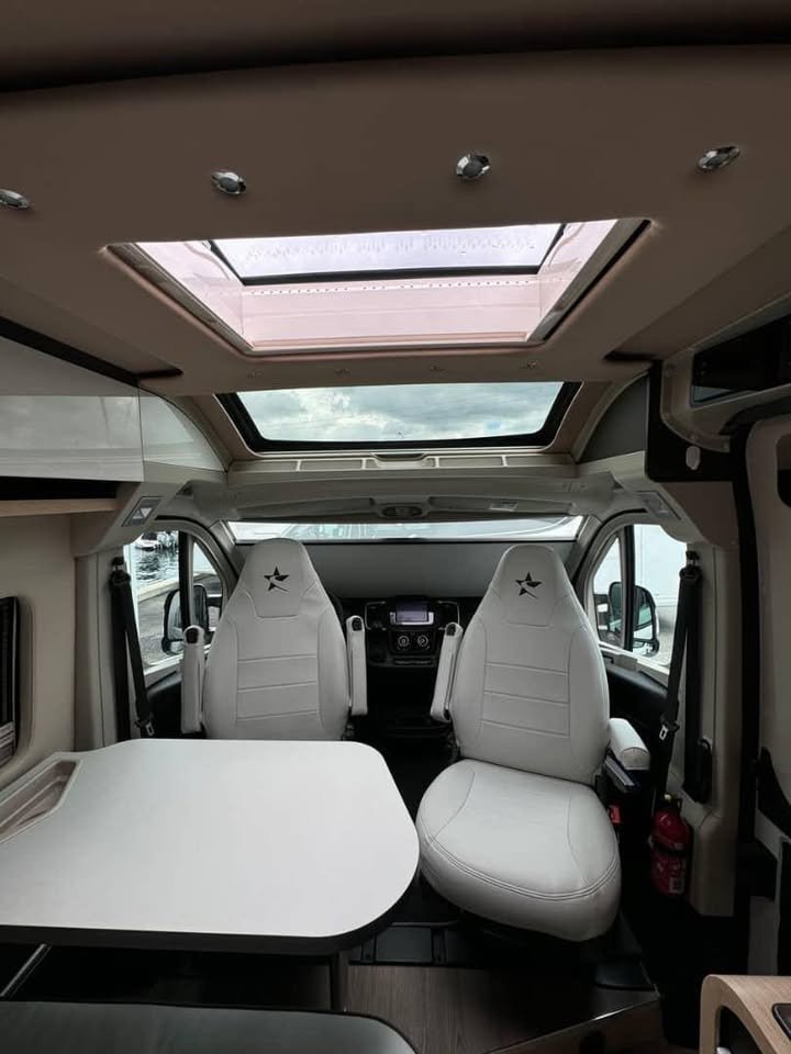 FB_IMG_1753831915065