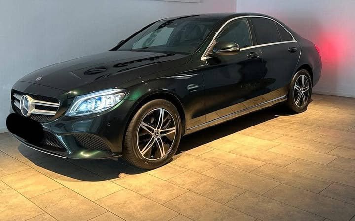 FB_IMG_1754067146509