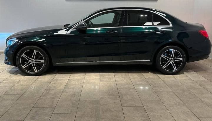 FB_IMG_1754067148699