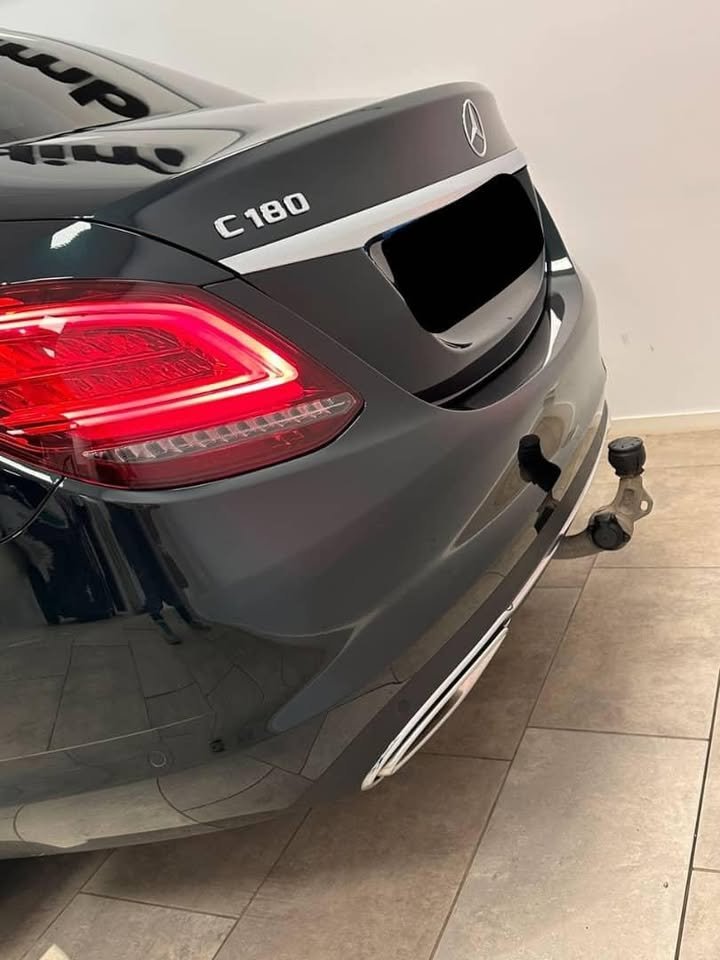 FB_IMG_1754067150661