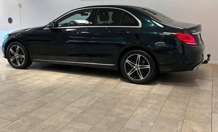 FB_IMG_1754067155892