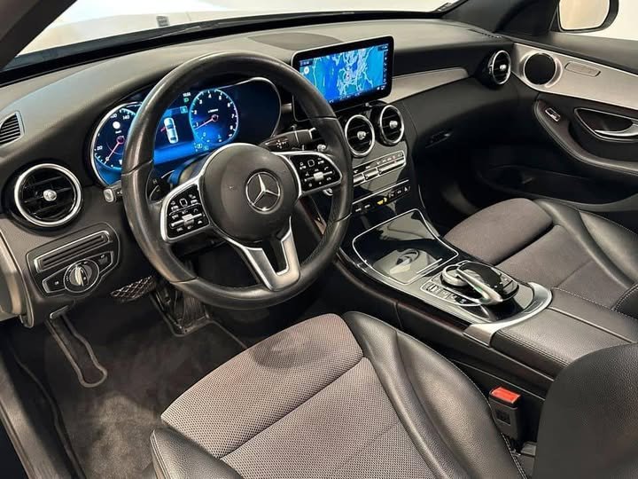 FB_IMG_1754067157992