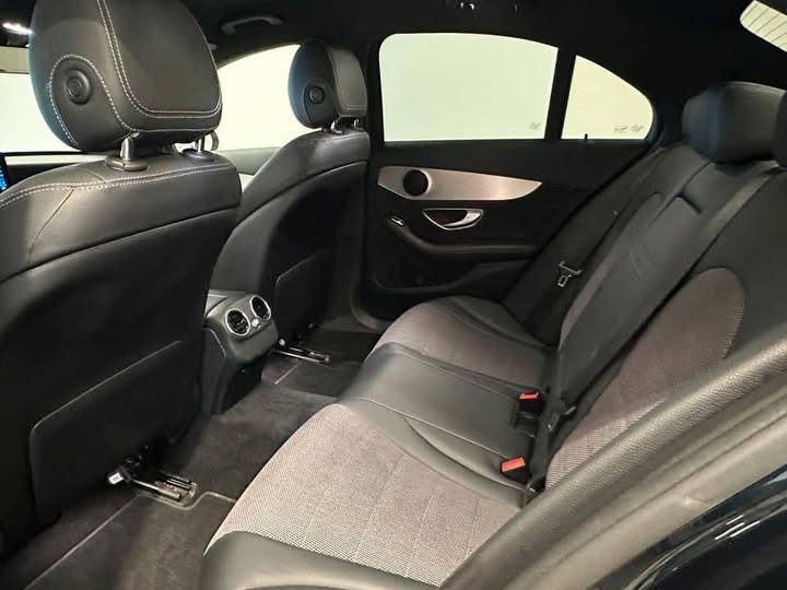 FB_IMG_1754067160149