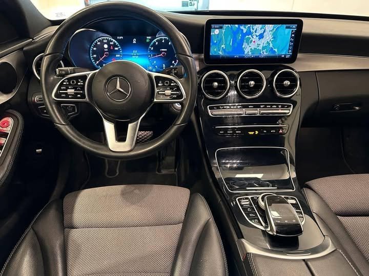 FB_IMG_1754067201803