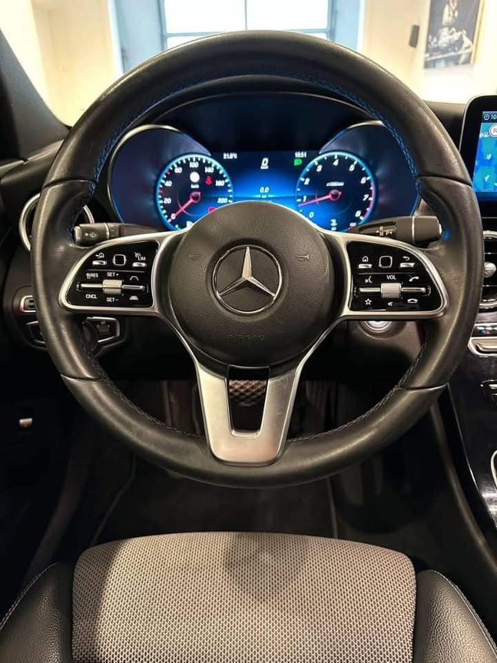 FB_IMG_1754067203976