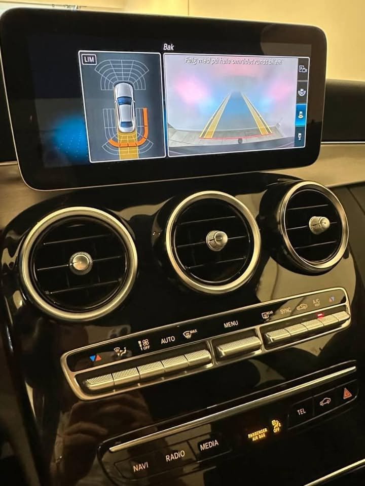 FB_IMG_1754067206006