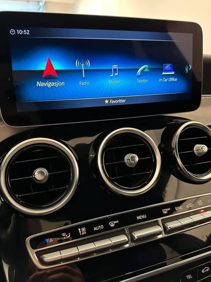 FB_IMG_1754067209935