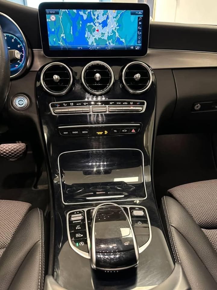 FB_IMG_1754067212878