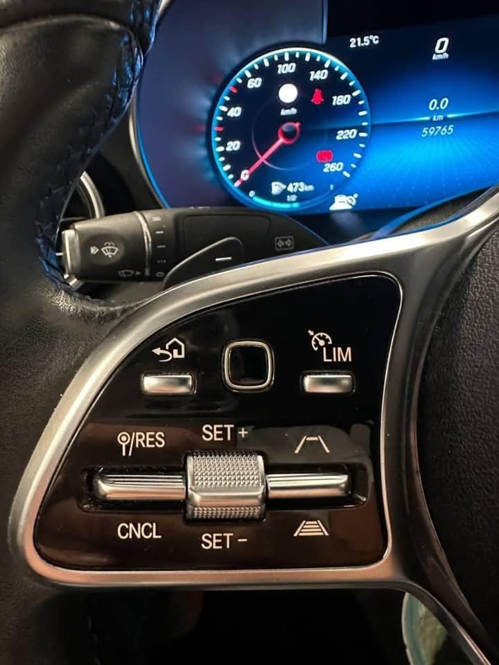 FB_IMG_1754067215826