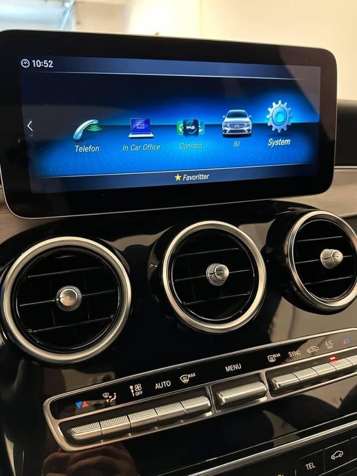 FB_IMG_1754067302548