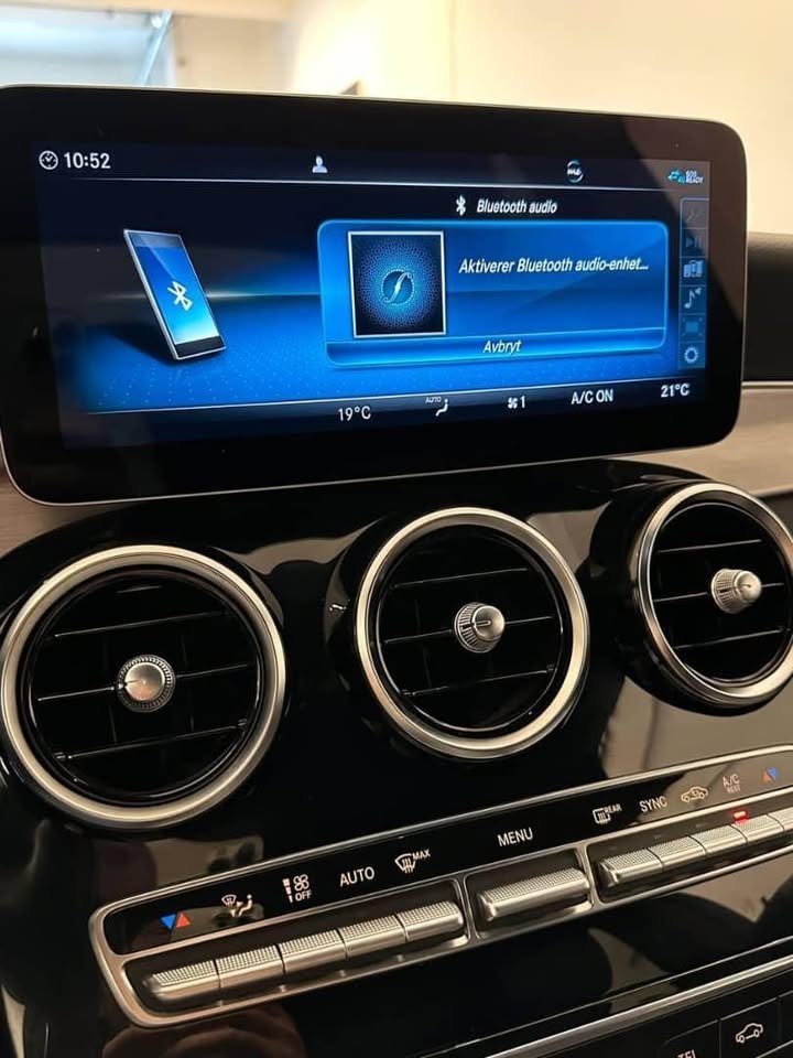 FB_IMG_1754067304632