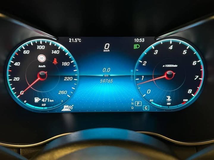 FB_IMG_1754067308459