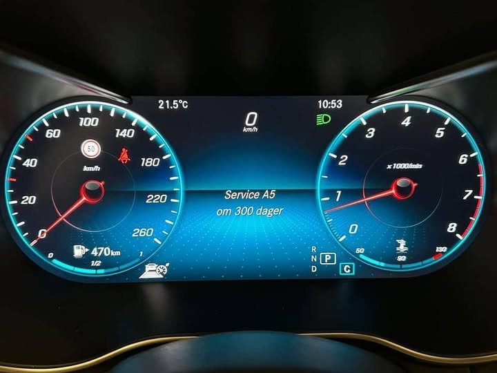 FB_IMG_1754067311746