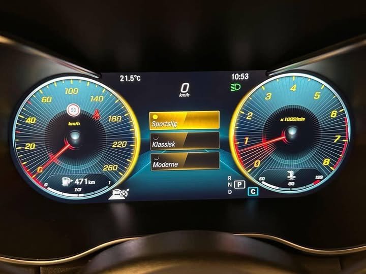 FB_IMG_1754067314649