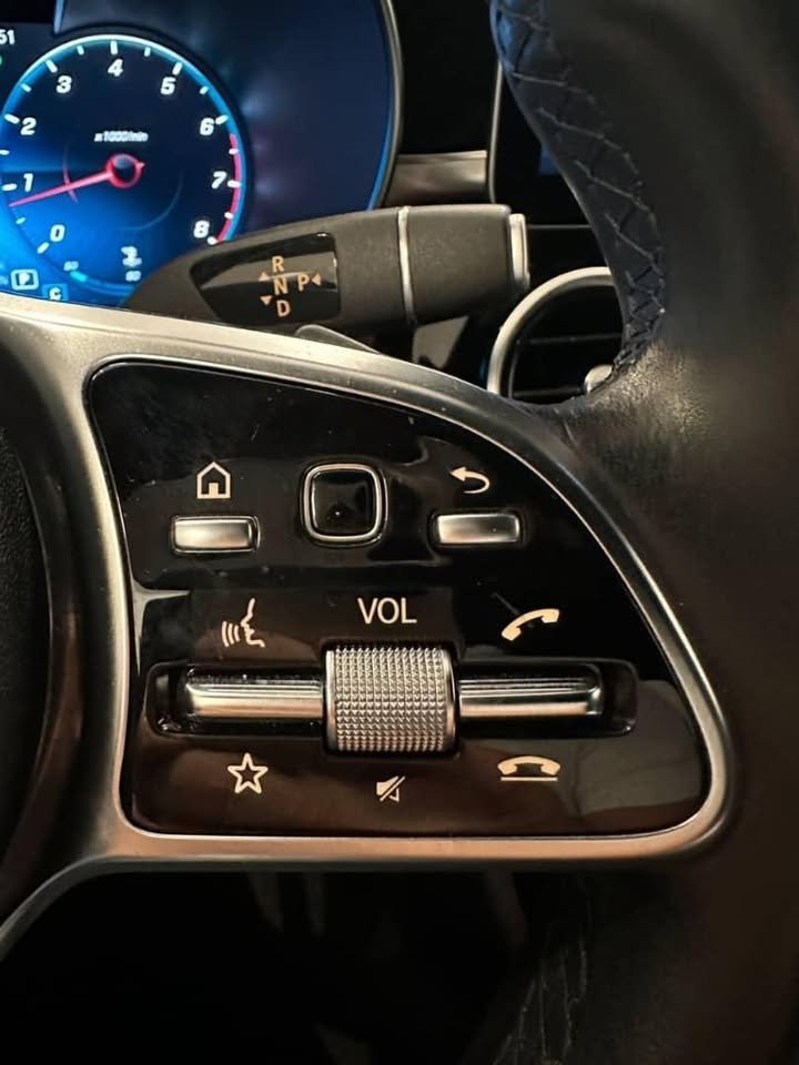 FB_IMG_1754067317399