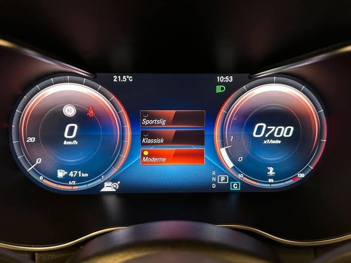 FB_IMG_1754067323024