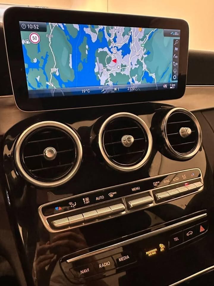 FB_IMG_1754067526801