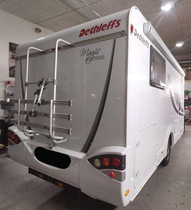 FB_IMG_1754098556327