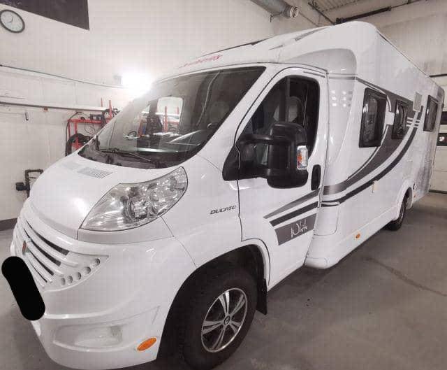 FB_IMG_1754098558923