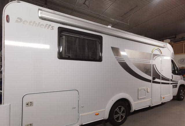 FB_IMG_1754098563769