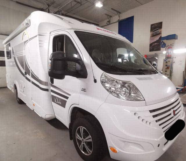 FB_IMG_1754098575407