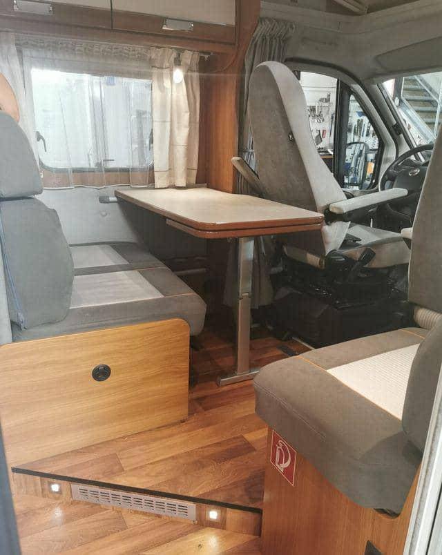 FB_IMG_1754098647339