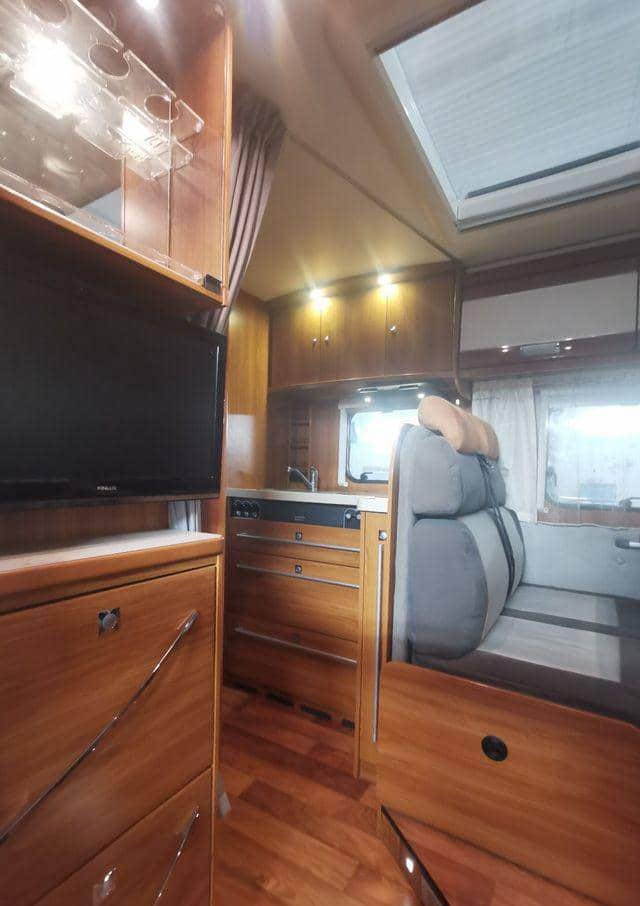 FB_IMG_1754098651692