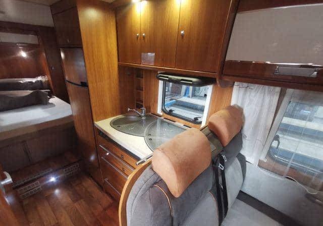 FB_IMG_1754098655891