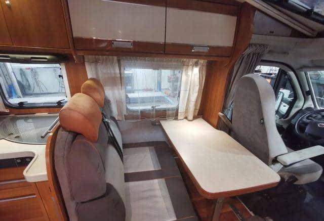 FB_IMG_1754098658032