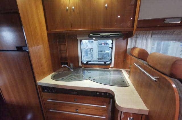 FB_IMG_1754098662414