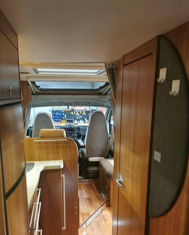 FB_IMG_1754098713149