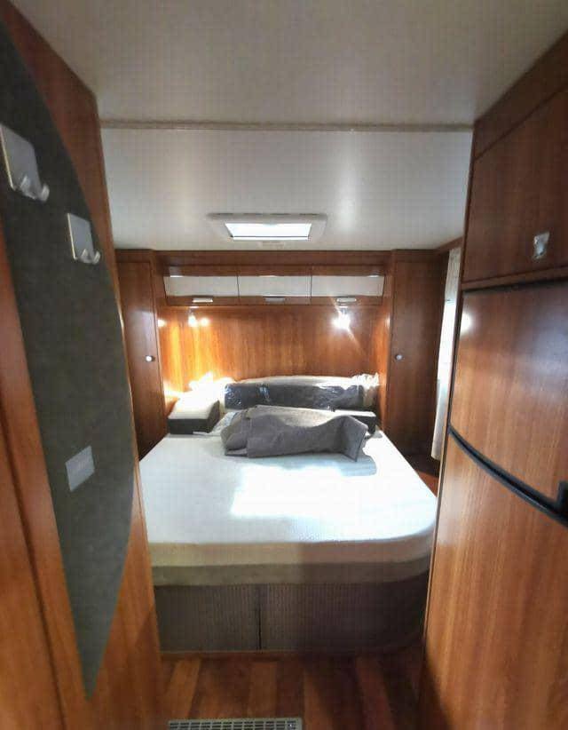 FB_IMG_1754098733883