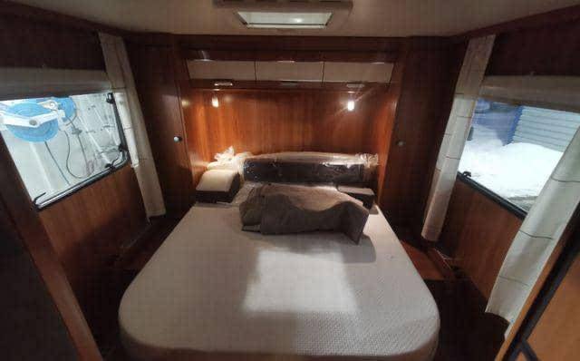 FB_IMG_1754098741607