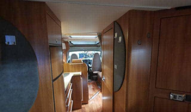 FB_IMG_1754098796822