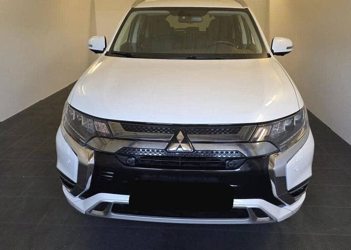 FB_IMG_1754099168319