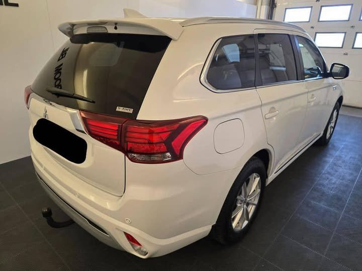 FB_IMG_1754099181737