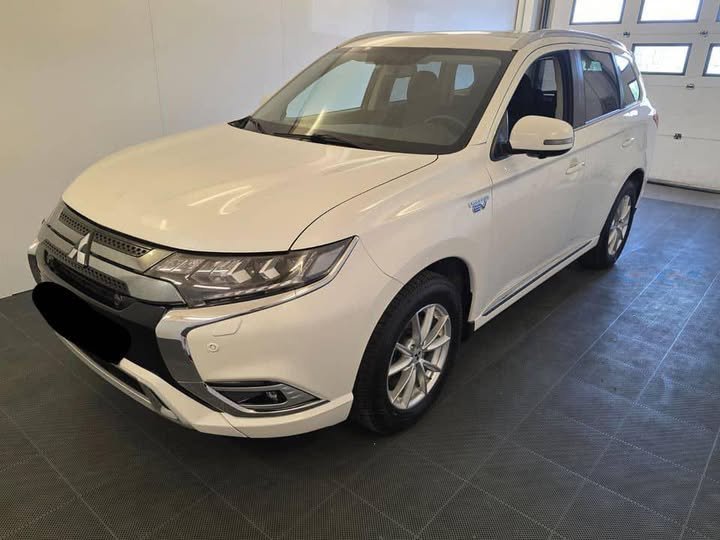 FB_IMG_1754099183771