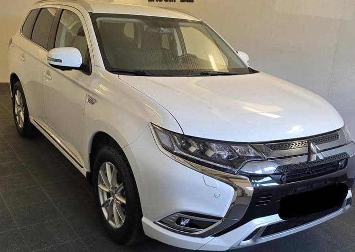 FB_IMG_1754099185876