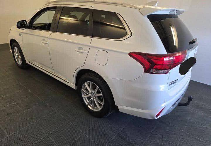 FB_IMG_1754099188871