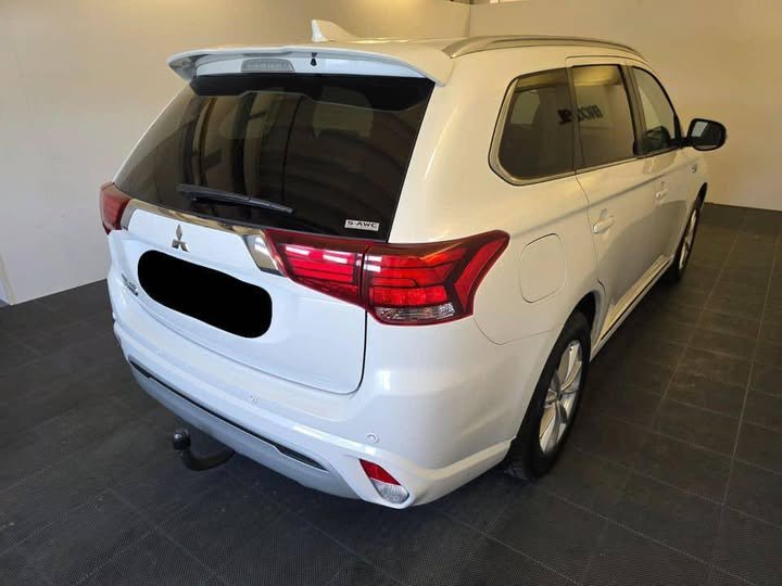 FB_IMG_1754099199690