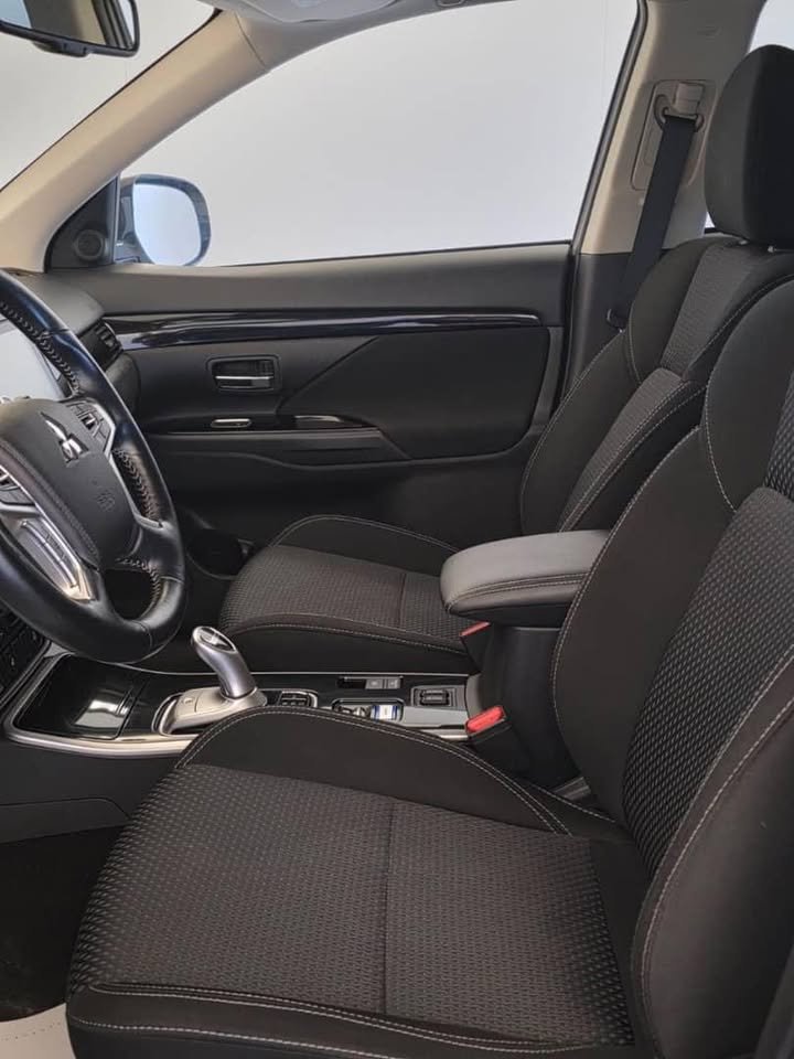 FB_IMG_1754099202793