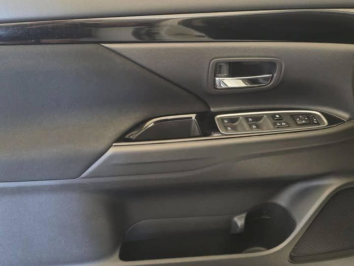 FB_IMG_1754099204951