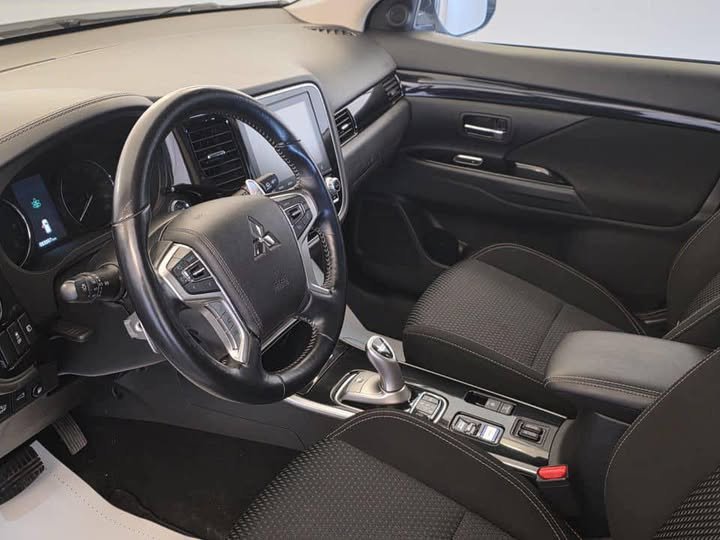 FB_IMG_1754099207110